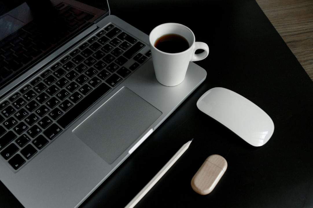Designing Your Environment for Success