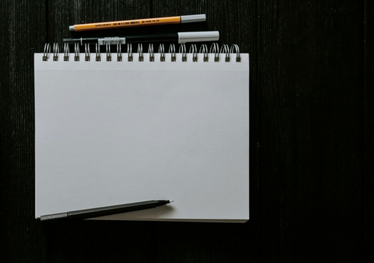 Designing Your Environment for Success