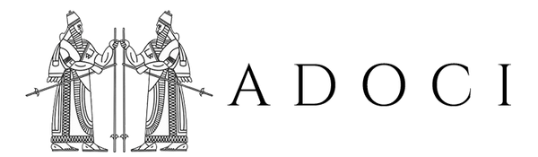 Adoci