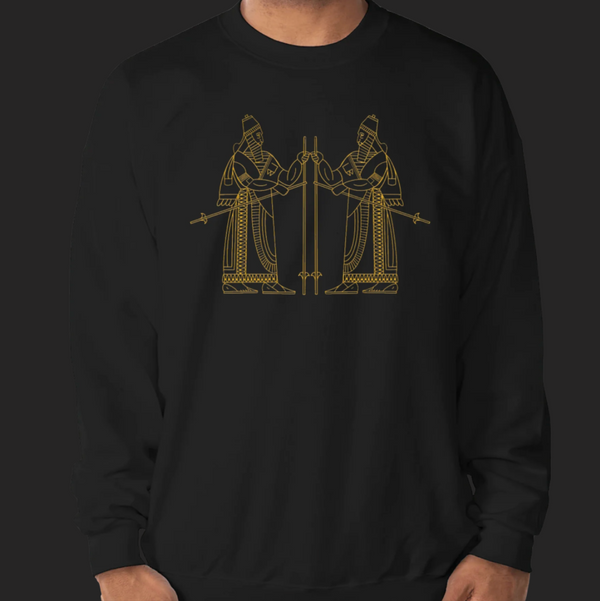 Shop