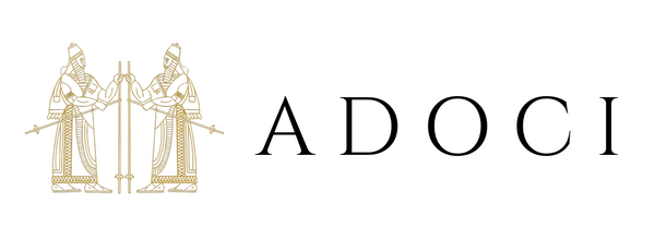 Adoci